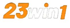 23win1-logo